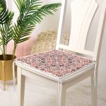 - httpsrealarge.comserdarMinderFermuarli-KareFrm-3713-Gorsel12-Gorsel-3 - Realhomes  Realhomes Etnik Motifli Dijital Baskılı Modern Fermuarlı Sandalye Minderi Realhomes