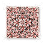 - httpsrealarge.comserdarMinderFermuarli-KareFrm-3713-Gorsel12-Gorsel-4 - Realhomes  Realhomes Etnik Motifli Dijital Baskılı Modern Fermuarlı Sandalye Minderi Realhomes