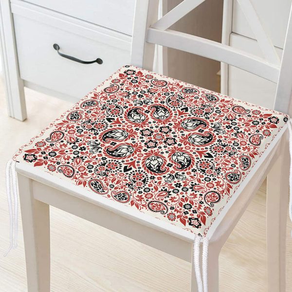 - httpsrealarge.comserdarMinderFermuarli-KareFrm-3713-Gorsel12-Gorsel - Realhomes  Realhomes Fraktal Desenli Özel Tasarım Dijital Baskılı Modern Fermuarlı Sandalye Minderi Realhomes