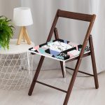 - httpsrealarge.comserdarMinderFermuarli-KareFrm-3714-Gorsel12-Gorsel-3 - Realhomes Realhomes Mermer Desenli Dijital Baskılı Modern Fermuarlı Sandalye Minderi Realhomes