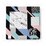 - httpsrealarge.comserdarMinderFermuarli-KareFrm-3714-Gorsel12-Gorsel-4 - Realhomes Realhomes Mermer Desenli Dijital Baskılı Modern Fermuarlı Sandalye Minderi Realhomes