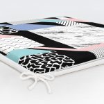 - httpsrealarge.comserdarMinderFermuarli-KareFrm-3714-Gorsel12-Gorsel-5 - Realhomes Realhomes Mermer Desenli Dijital Baskılı Modern Fermuarlı Sandalye Minderi Realhomes