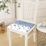 - httpsrealarge.comserdarMinderFermuarli-KareFrm-3717-Gorsel12-Gorsel-2 - Realhomes  Realhomes Nazar Boncuğu Motifli Dijital Baskılı Modern Fermuarlı Sandalye Minderi Realhomes