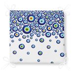 - httpsrealarge.comserdarMinderFermuarli-KareFrm-3717-Gorsel12-Gorsel-4 - Realhomes  Realhomes Nazar Boncuğu Motifli Dijital Baskılı Modern Fermuarlı Sandalye Minderi Realhomes