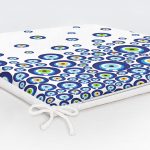 - httpsrealarge.comserdarMinderFermuarli-KareFrm-3717-Gorsel12-Gorsel-5 - Realhomes  Realhomes Nazar Boncuğu Motifli Dijital Baskılı Modern Fermuarlı Sandalye Minderi Realhomes