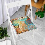 - httpsrealarge.comserdarMinderFermuarli-KareFrm-3721-Gorsel12-Gorsel-1 - Realhomes  Realhomes Fraktal Desenli Özel Tasarım Dijital Baskılı Modern Fermuarlı Sandalye Minderi Realhomes