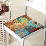 - httpsrealarge.comserdarMinderFermuarli-KareFrm-3721-Gorsel12-Gorsel-3 - Realhomes  Realhomes Fraktal Desenli Özel Tasarım Dijital Baskılı Modern Fermuarlı Sandalye Minderi Realhomes