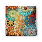 - httpsrealarge.comserdarMinderFermuarli-KareFrm-3721-Gorsel12-Gorsel-4 - Realhomes  Realhomes Fraktal Desenli Özel Tasarım Dijital Baskılı Modern Fermuarlı Sandalye Minderi Realhomes