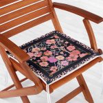 - httpsrealarge.comserdarMinderFermuarli-KareFrm-3724-Gorsel12-Gorsel-1 - Realhomes  Realhomes Özel Tasarım Dijtal Baskılı Modern Fermuarlı Sandalye Minderi Realhomes