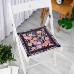 - httpsrealarge.comserdarMinderFermuarli-KareFrm-3724-Gorsel12-Gorsel - Realhomes  Realhomes Özel Tasarım Dijtal Baskılı Modern Fermuarlı Sandalye Minderi Realhomes