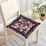 - httpsrealarge.comserdarMinderFermuarli-KareFrm-3724-Gorsel12-Gorsel-2 - Realhomes  Realhomes Özel Tasarım Dijtal Baskılı Modern Fermuarlı Sandalye Minderi Realhomes