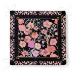 - httpsrealarge.comserdarMinderFermuarli-KareFrm-3724-Gorsel12-Gorsel-4 - Realhomes  Realhomes Özel Tasarım Dijtal Baskılı Modern Fermuarlı Sandalye Minderi Realhomes