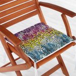 - httpsrealarge.comserdarMinderFermuarli-KareFrm-3725-Gorsel12-Gorsel-1 - Realhomes  Realhomes Özel Tasarım Dijtal Baskılı Modern Fermuarlı Sandalye Minderi Realhomes