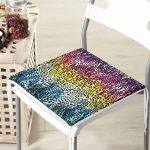 - httpsrealarge.comserdarMinderFermuarli-KareFrm-3725-Gorsel12-Gorsel - Realhomes  Realhomes Özel Tasarım Dijtal Baskılı Modern Fermuarlı Sandalye Minderi Realhomes