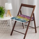 - httpsrealarge.comserdarMinderFermuarli-KareFrm-3725-Gorsel12-Gorsel-2 - Realhomes  Realhomes Özel Tasarım Dijtal Baskılı Modern Fermuarlı Sandalye Minderi Realhomes