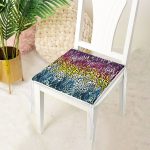 - httpsrealarge.comserdarMinderFermuarli-KareFrm-3725-Gorsel12-Gorsel-3 - Realhomes  Realhomes Özel Tasarım Dijtal Baskılı Modern Fermuarlı Sandalye Minderi Realhomes