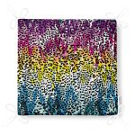 - httpsrealarge.comserdarMinderFermuarli-KareFrm-3725-Gorsel12-Gorsel-4 - Realhomes  Realhomes Özel Tasarım Dijtal Baskılı Modern Fermuarlı Sandalye Minderi Realhomes