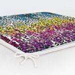 - httpsrealarge.comserdarMinderFermuarli-KareFrm-3725-Gorsel12-Gorsel-5 - Realhomes  Realhomes Özel Tasarım Dijtal Baskılı Modern Fermuarlı Sandalye Minderi Realhomes