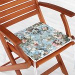 - httpsrealarge.comserdarMinderFermuarli-KareFrm-3731-Gorsel12-Gorsel-1 - Realhomes  Realhomes Çiçek motifli Özel Tasarım Dijital Baskılı Modern Fermuarlı Sandalye Minderi Realhomes