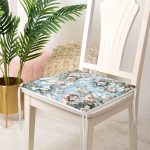 - httpsrealarge.comserdarMinderFermuarli-KareFrm-3731-Gorsel12-Gorsel-3 - Realhomes  Realhomes Çiçek motifli Özel Tasarım Dijital Baskılı Modern Fermuarlı Sandalye Minderi Realhomes