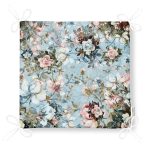 - httpsrealarge.comserdarMinderFermuarli-KareFrm-3731-Gorsel12-Gorsel-4 - Realhomes  Realhomes Çiçek motifli Özel Tasarım Dijital Baskılı Modern Fermuarlı Sandalye Minderi Realhomes