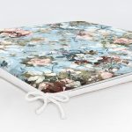 - httpsrealarge.comserdarMinderFermuarli-KareFrm-3731-Gorsel12-Gorsel-5 - Realhomes  Realhomes Çiçek motifli Özel Tasarım Dijital Baskılı Modern Fermuarlı Sandalye Minderi Realhomes