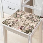 - httpsrealarge.comserdarMinderFermuarli-KareFrm-3732-Gorsel12-Gorsel - Realhomes  Realhomes Krem Zeminde Rengarenk Çiçekler Özel Tasarım Dijital Baskılı Modern Fermuarlı Sandalye Minderi Realhomes