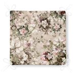 - httpsrealarge.comserdarMinderFermuarli-KareFrm-3732-Gorsel12-Gorsel-4 - Realhomes  Realhomes Krem Zeminde Rengarenk Çiçekler Özel Tasarım Dijital Baskılı Modern Fermuarlı Sandalye Minderi Realhomes