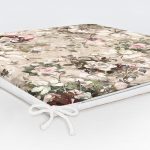 - httpsrealarge.comserdarMinderFermuarli-KareFrm-3732-Gorsel12-Gorsel-5 - Realhomes  Realhomes Krem Zeminde Rengarenk Çiçekler Özel Tasarım Dijital Baskılı Modern Fermuarlı Sandalye Minderi Realhomes