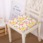 - httpsrealarge.comserdarMinderFermuarli-KareFrm-3733-Gorsel12-Gorsel - Realhomes  Realhomes Spring Özel Tasarım Dijital Baskılı Modern Fermuarlı Sandalye Minderi Realhomes