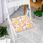 - httpsrealarge.comserdarMinderFermuarli-KareFrm-3733-Gorsel12-Gorsel-2 - Realhomes  Realhomes Spring Özel Tasarım Dijital Baskılı Modern Fermuarlı Sandalye Minderi Realhomes