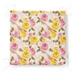 - httpsrealarge.comserdarMinderFermuarli-KareFrm-3733-Gorsel12-Gorsel-4 - Realhomes  Realhomes Spring Özel Tasarım Dijital Baskılı Modern Fermuarlı Sandalye Minderi Realhomes