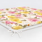 - httpsrealarge.comserdarMinderFermuarli-KareFrm-3733-Gorsel12-Gorsel-5 - Realhomes  Realhomes Spring Özel Tasarım Dijital Baskılı Modern Fermuarlı Sandalye Minderi Realhomes