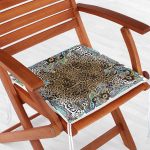 - httpsrealarge.comserdarMinderFermuarli-KareFrm-3734-Gorsel12-Gorsel-1 - Realhomes  Realhomes Spring Özel Tasarım Dijital Baskılı Modern Fermuarlı Sandalye Minderi Realhomes