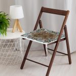 - httpsrealarge.comserdarMinderFermuarli-KareFrm-3734-Gorsel12-Gorsel-3 - Realhomes  Realhomes Spring Özel Tasarım Dijital Baskılı Modern Fermuarlı Sandalye Minderi Realhomes