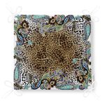 - httpsrealarge.comserdarMinderFermuarli-KareFrm-3734-Gorsel12-Gorsel-4 - Realhomes  Realhomes Spring Özel Tasarım Dijital Baskılı Modern Fermuarlı Sandalye Minderi Realhomes