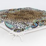 - httpsrealarge.comserdarMinderFermuarli-KareFrm-3734-Gorsel12-Gorsel-5 - Realhomes  Realhomes Spring Özel Tasarım Dijital Baskılı Modern Fermuarlı Sandalye Minderi Realhomes