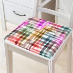 - httpsrealarge.comserdarMinderFermuarli-KareFrm-3735-Gorsel12-Gorsel - Realhomes  Realhomes Spring Özel Tasarım Dijital Baskılı Modern Fermuarlı Sandalye Minderi Realhomes