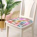 - httpsrealarge.comserdarMinderFermuarli-KareFrm-3735-Gorsel12-Gorsel-3 - Realhomes  Realhomes Spring Özel Tasarım Dijital Baskılı Modern Fermuarlı Sandalye Minderi Realhomes