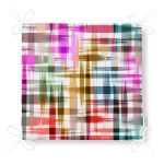 - httpsrealarge.comserdarMinderFermuarli-KareFrm-3735-Gorsel12-Gorsel-4 - Realhomes  Realhomes Spring Özel Tasarım Dijital Baskılı Modern Fermuarlı Sandalye Minderi Realhomes