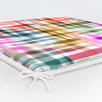 - httpsrealarge.comserdarMinderFermuarli-KareFrm-3735-Gorsel12-Gorsel-5 - Realhomes  Realhomes Spring Özel Tasarım Dijital Baskılı Modern Fermuarlı Sandalye Minderi Realhomes