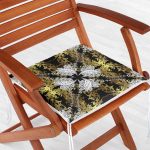 - httpsrealarge.comserdarMinderFermuarli-KareFrm-3736-Gorsel12-Gorsel-1 - Realhomes  Realhomes Spring Özel Tasarım Dijital Baskılı Modern Fermuarlı Sandalye Minderi Realhomes