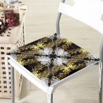 - httpsrealarge.comserdarMinderFermuarli-KareFrm-3736-Gorsel12-Gorsel - Realhomes  Realhomes Spring Özel Tasarım Dijital Baskılı Modern Fermuarlı Sandalye Minderi Realhomes