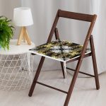 - httpsrealarge.comserdarMinderFermuarli-KareFrm-3736-Gorsel12-Gorsel-2 - Realhomes  Realhomes Spring Özel Tasarım Dijital Baskılı Modern Fermuarlı Sandalye Minderi Realhomes