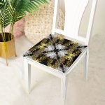 - httpsrealarge.comserdarMinderFermuarli-KareFrm-3736-Gorsel12-Gorsel-3 - Realhomes  Realhomes Spring Özel Tasarım Dijital Baskılı Modern Fermuarlı Sandalye Minderi Realhomes