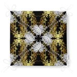 - httpsrealarge.comserdarMinderFermuarli-KareFrm-3736-Gorsel12-Gorsel-4 - Realhomes  Realhomes Spring Özel Tasarım Dijital Baskılı Modern Fermuarlı Sandalye Minderi Realhomes