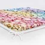 - httpsrealarge.comserdarMinderFermuarli-KareFrm-3738-Gorsel12-Gorsel-5 - Realhomes  Realhomes Renkli Çakıl Taşları Motifli Dijital Baskılı Modern Fermuarlı Sandalye Minderi Realhomes