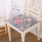 - httpsrealarge.comserdarMinderFermuarli-KareFrm-3753-Gorsel12-Gorsel - Realhomes  Realhomes Etnik Motifli Dijital Baskılı Modern Fermuarlı Sandalye Minderi Realhomes