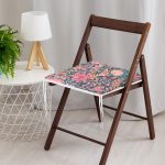 - httpsrealarge.comserdarMinderFermuarli-KareFrm-3753-Gorsel12-Gorsel-3 - Realhomes  Realhomes Etnik Motifli Dijital Baskılı Modern Fermuarlı Sandalye Minderi Realhomes