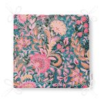 - httpsrealarge.comserdarMinderFermuarli-KareFrm-3753-Gorsel12-Gorsel-4 - Realhomes  Realhomes Etnik Motifli Dijital Baskılı Modern Fermuarlı Sandalye Minderi Realhomes